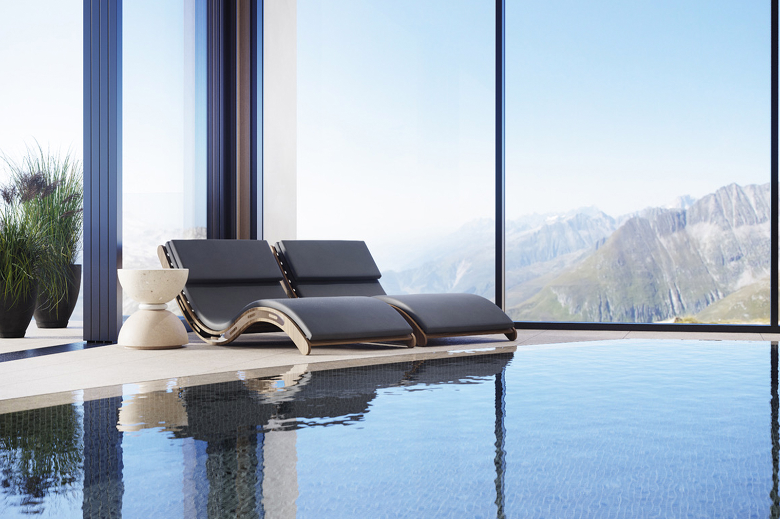 come-scegliere-migliore-chaise-longue-code