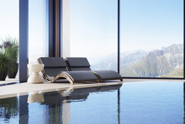 how-to-choose-the-best-chaise-longue-code