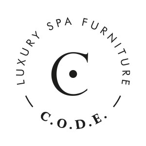 logo-CODE-tondo-bianco