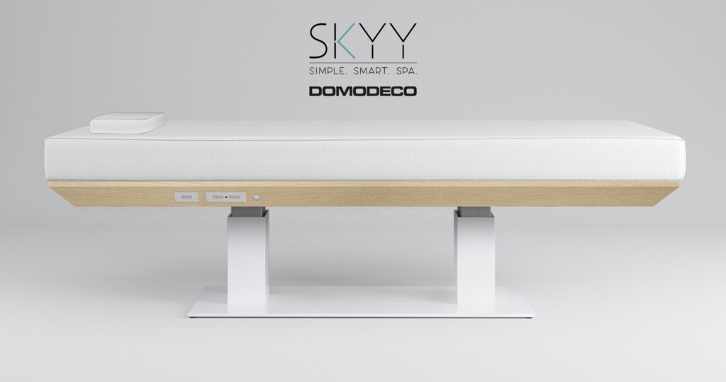 skyy-camillas-de-masaje-feria domodeco design 2025