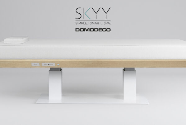 skyy-camillas-de-masaje-feria domodeco design 2025