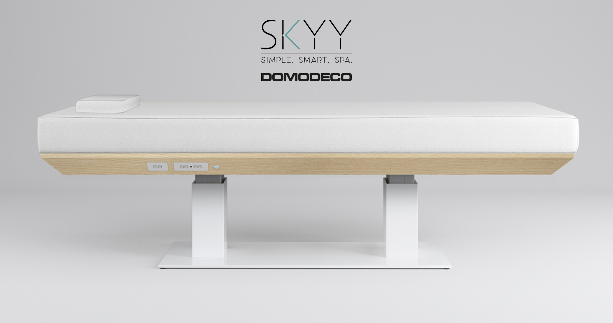 skyy-camillas-de-masaje-feria domodeco design 2025