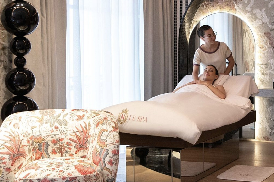 CODE-massage-beds-professional-collection