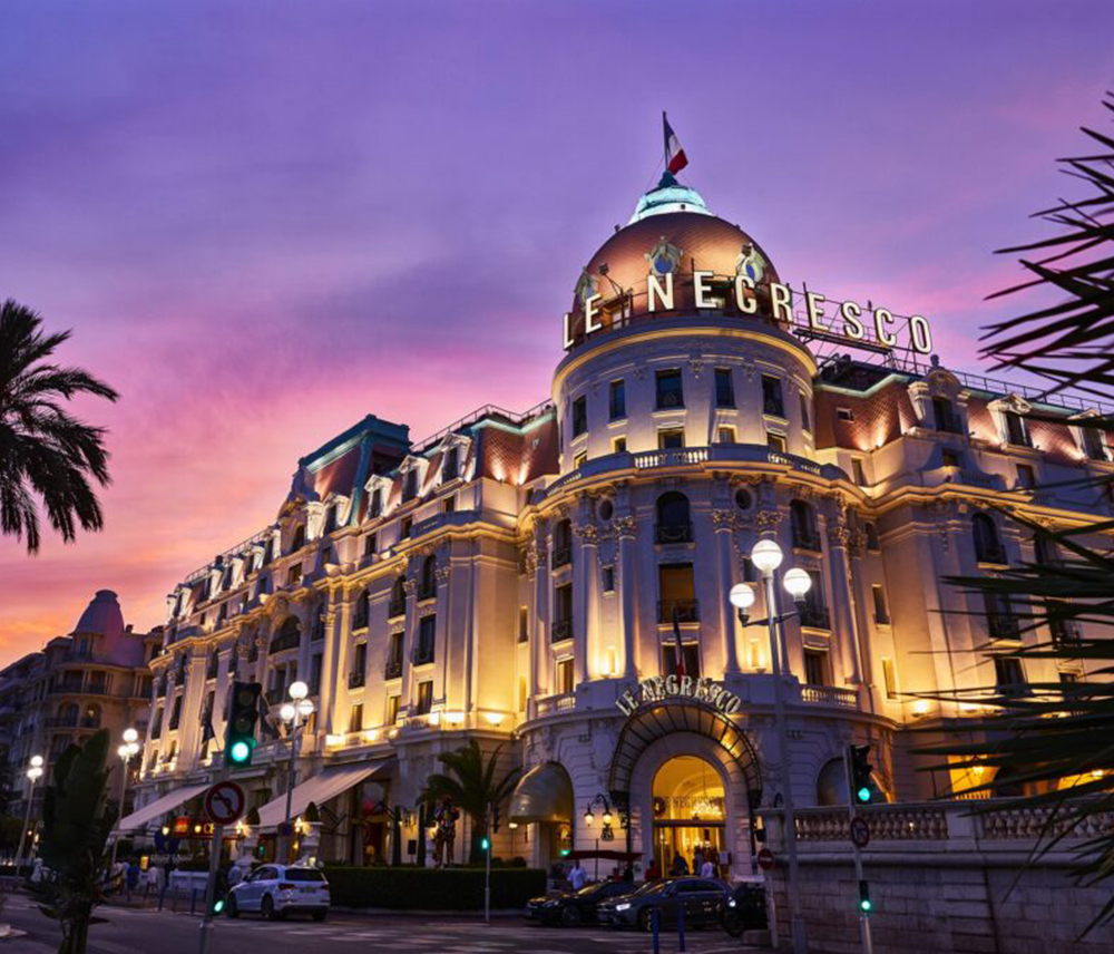 CODE-professionals-luxury-hospitality