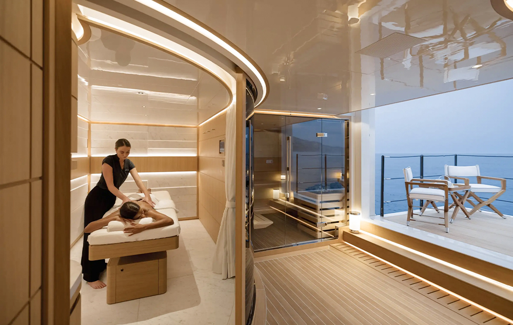 CODE-professionnels-unicité