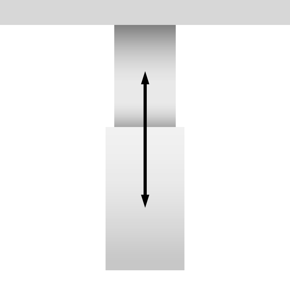 code - réglage - koon