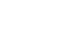 akt-group-logo_white-en-linea