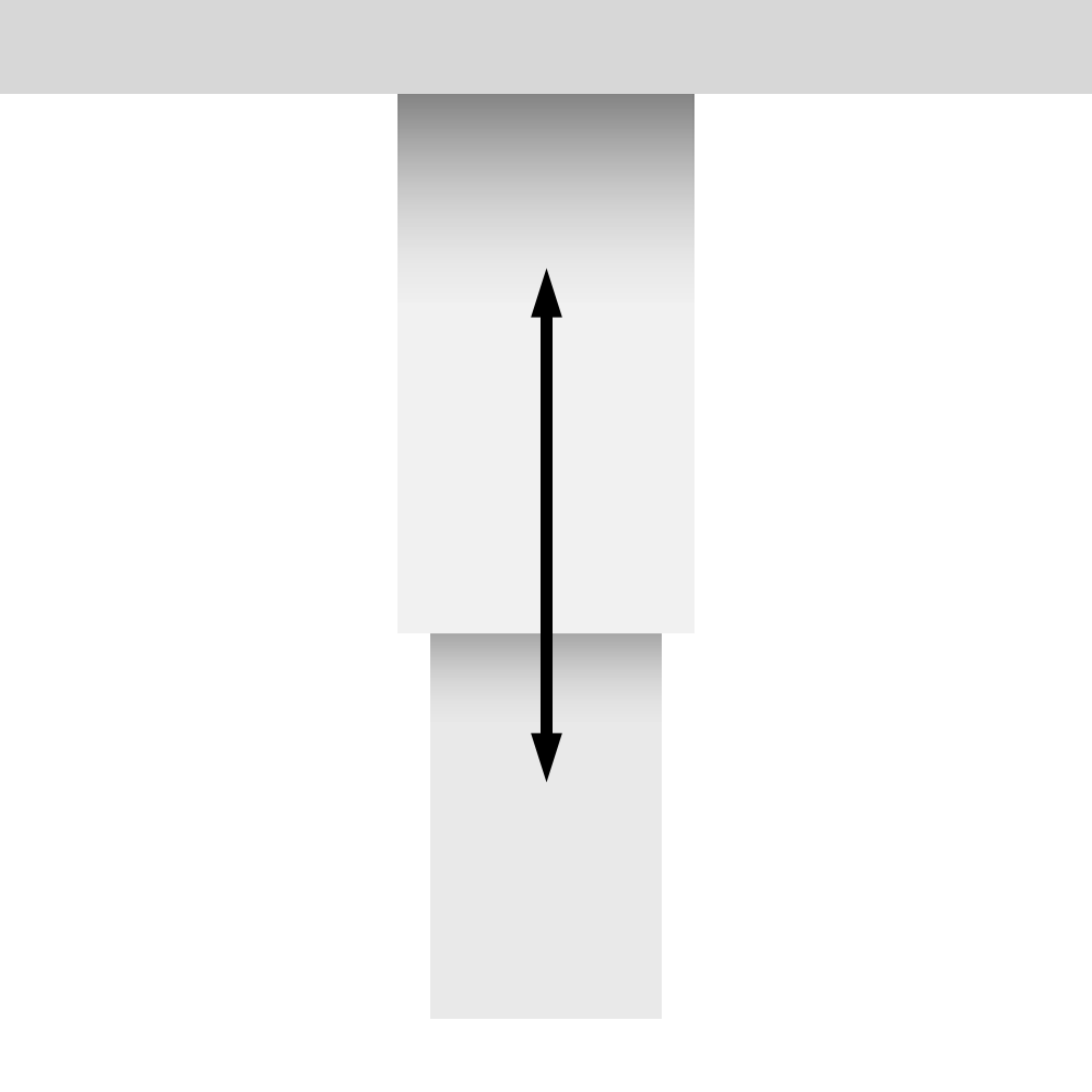 code-camilla de masaje-coco wet table-regulación de altura