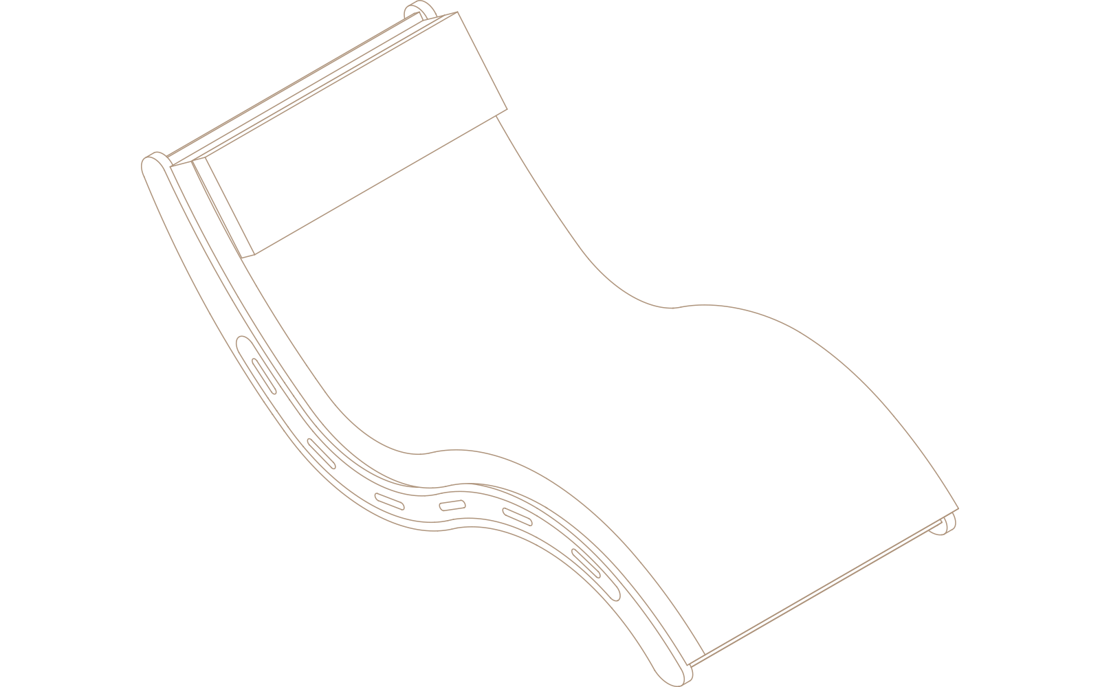 code-chaise longue-dune-dessin