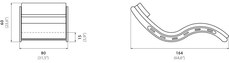 code-chaise longue-dune-measures