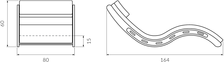 code-chaise longue-dune-mesures