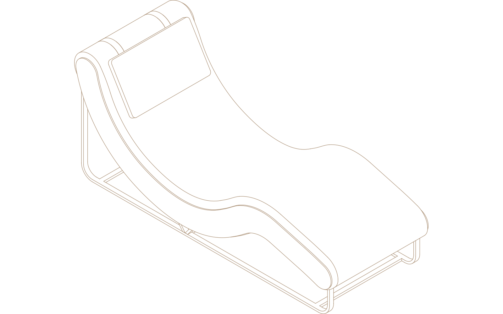 code-chaise longue-java-dessin