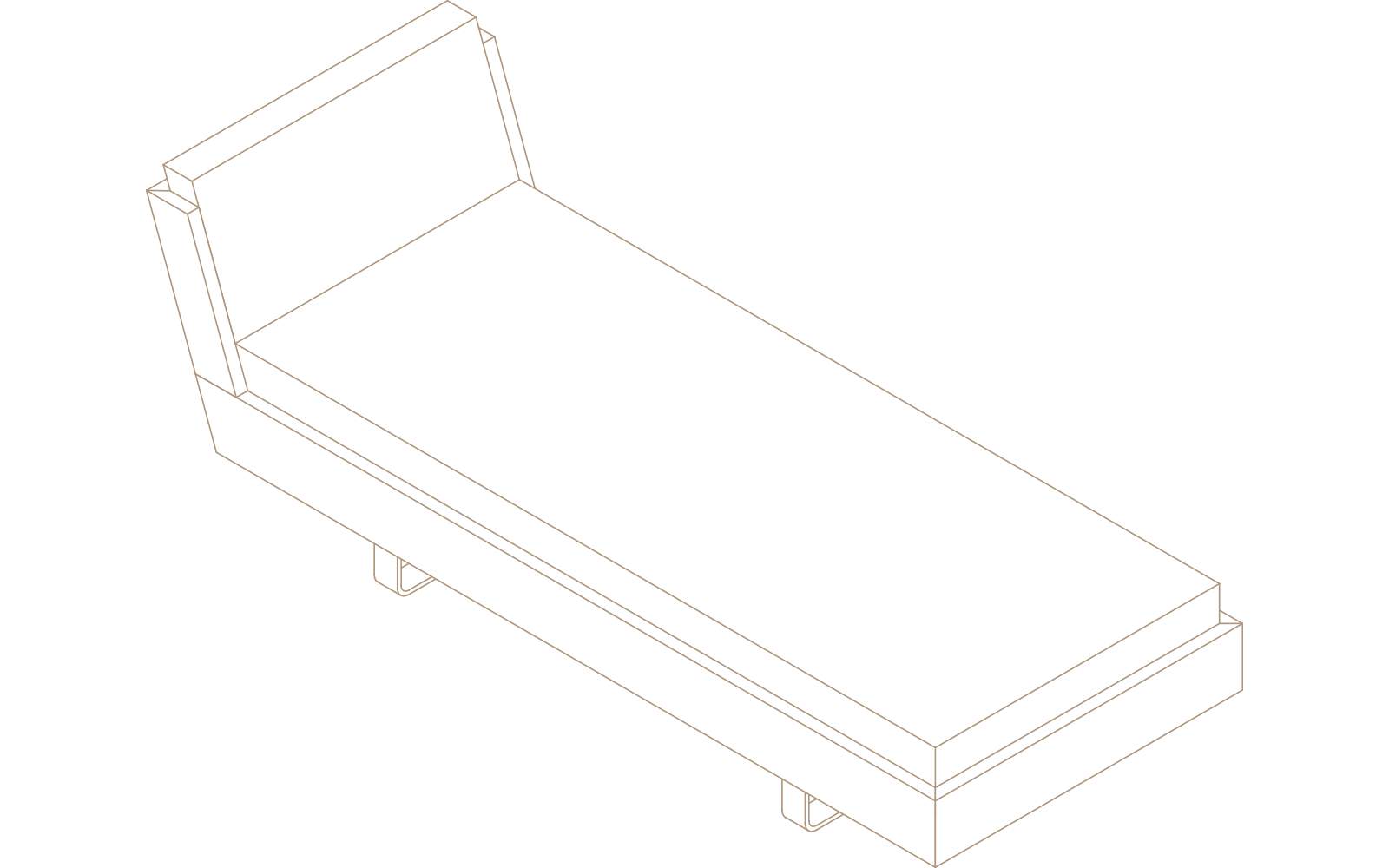 code-chaise longue-madeira-dessin