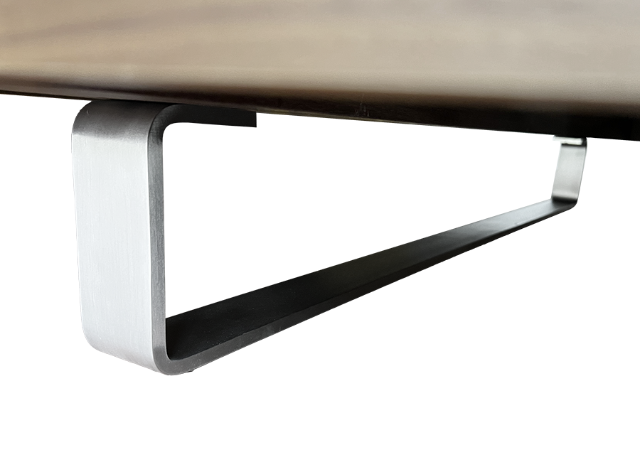 code-chaise longue-madeira-treatments-foot