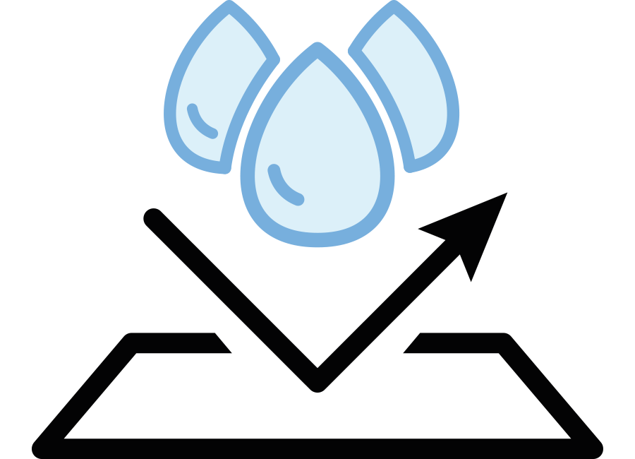 code-ches long-tratamiento impermeable