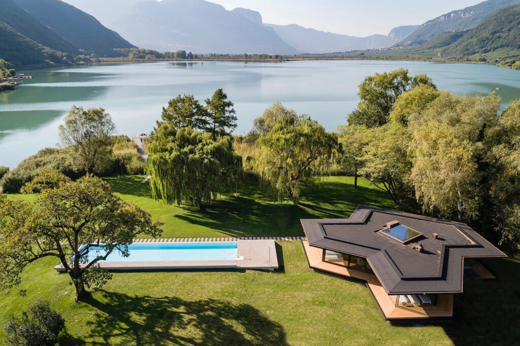 code-emplacement-hotel-spa-seehotel-ambach-caldaro-italie-fr