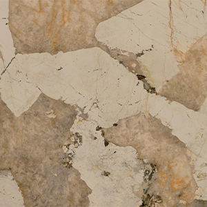 code-finishes-dekton-kahlo