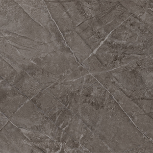 code-finishes-dekton-kira