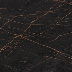 code-finishes-dekton-laurent