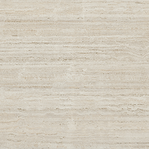 code-finitions-dekton-marmorio