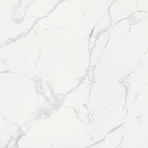 code-finitions-dekton-natura