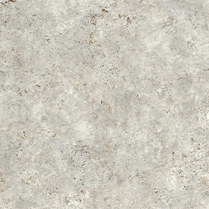 code-finitions-dekton-sable