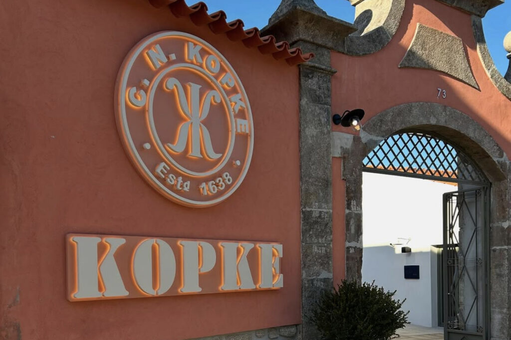 code-location-arredi-spa-tivoli-kopke-porto-gaia-hotel-vila-nova-de-gaia