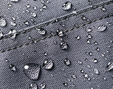 code-massage bed-koon-waterproof cover