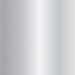 code-materiales-metales-aluminio