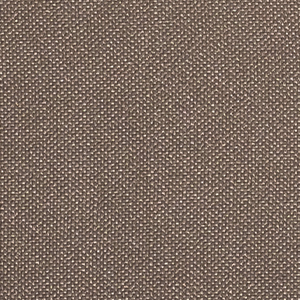 code-materials-technical fabric