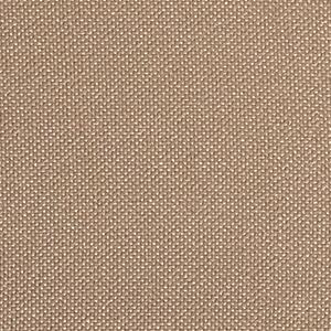 code-materials-technical fabric