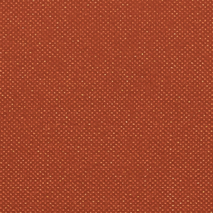 code-materials-technical fabric