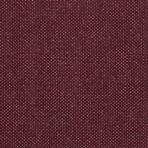 code-materials-technical fabric