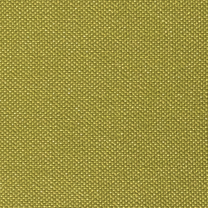 code-materials-technical fabric