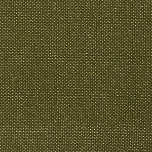 code-materials-technical fabric