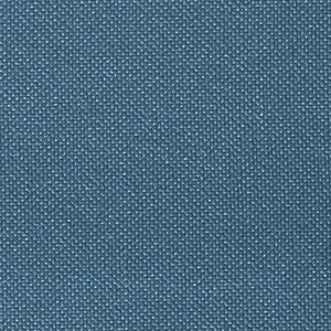 code-materials-technical fabric