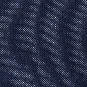 code-materials-technical fabric