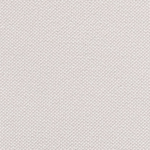 code-matériaux-tissu technique-13324