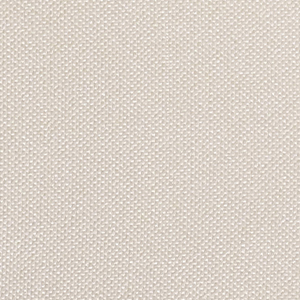 code-matériaux-tissu technique-13325