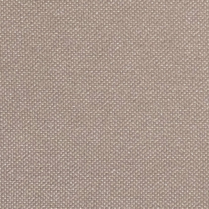 code-matériaux-tissu technique