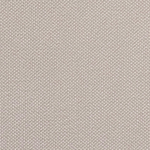 code-matériaux-tissu technique