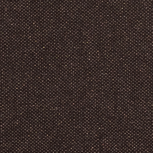 code-matériaux-tissu technique