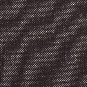 code-matériaux-tissu technique