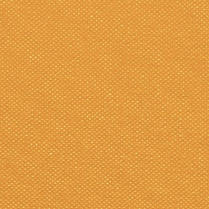 code-matériaux-tissu technique