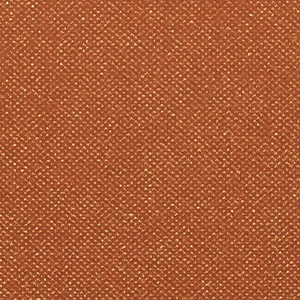 code-matériaux-tissu technique