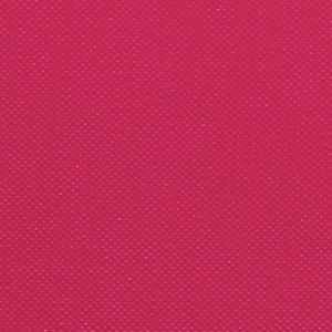 code-matériaux-tissu technique