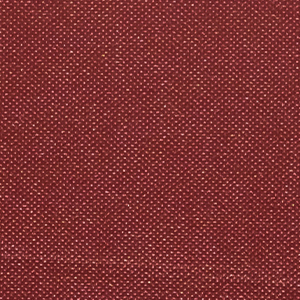 code-matériaux-tissu technique