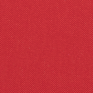 code-matériaux-tissu technique