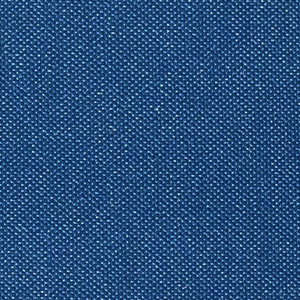 code-matériaux-tissu technique