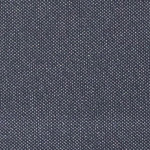 code-matériaux-tissu technique